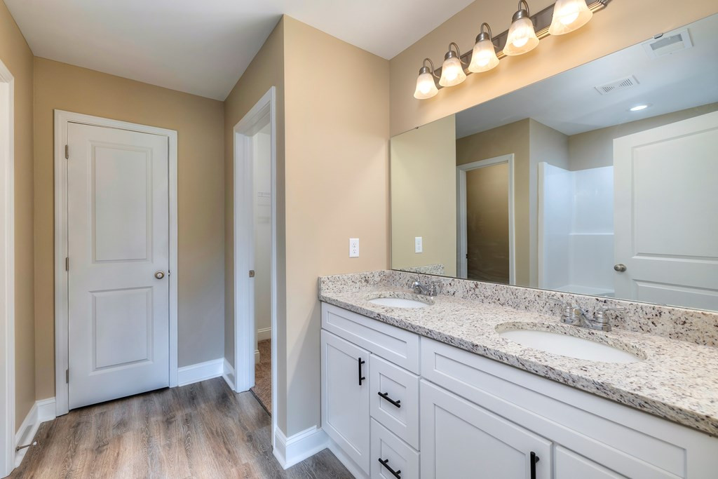213 South Hampton Street Pinewood, SC 29125 - Photo 28 of 31 Gallery Image 28