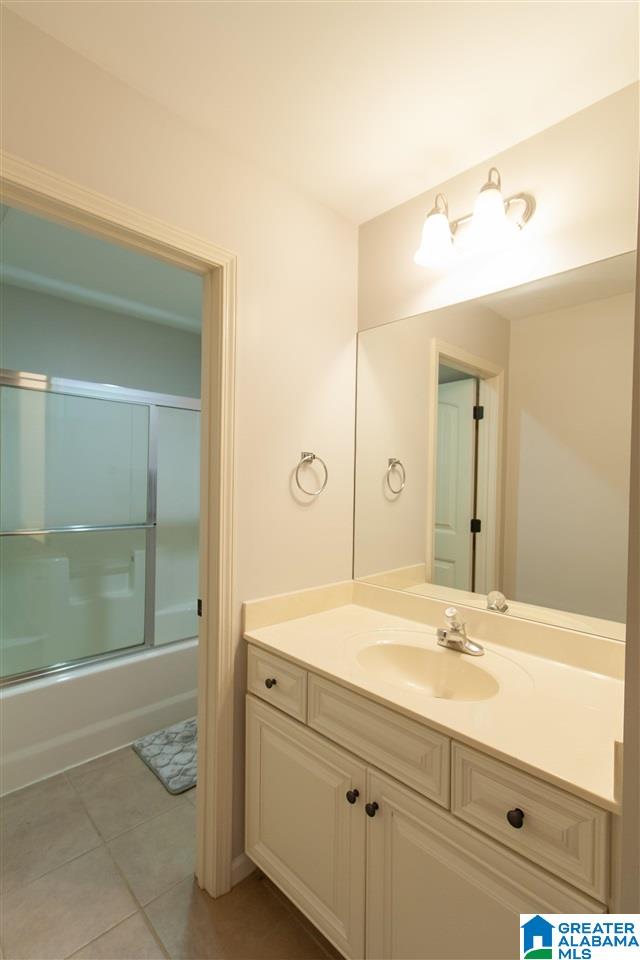 1076 Springfield Drive Chelsea, AL 35043 - Photo 25 of 36 Gallery Image 25