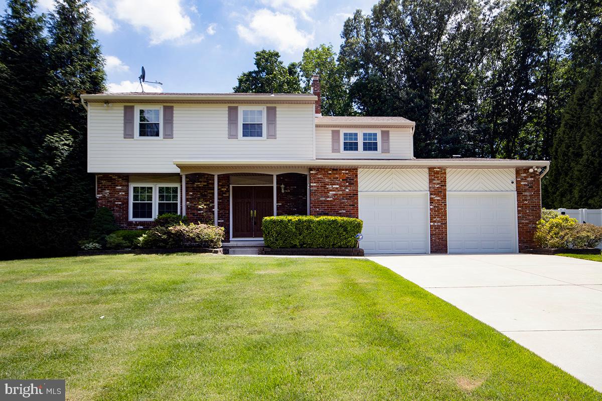 30 Sherri Way Pine Hill, NJ 08021 - Photo 1 of 53 Gallery Image 1