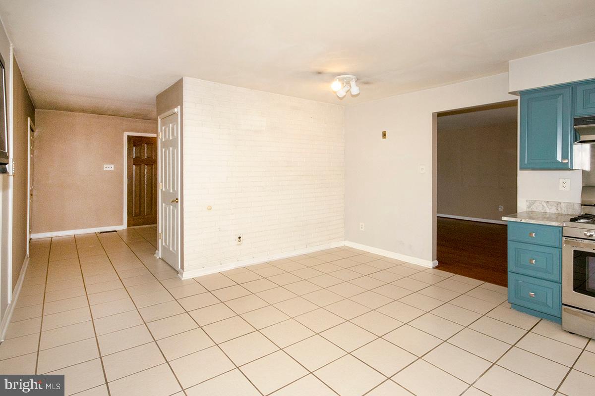 30 Sherri Way Pine Hill, NJ 08021 - Photo 13 of 53 Gallery Image 13