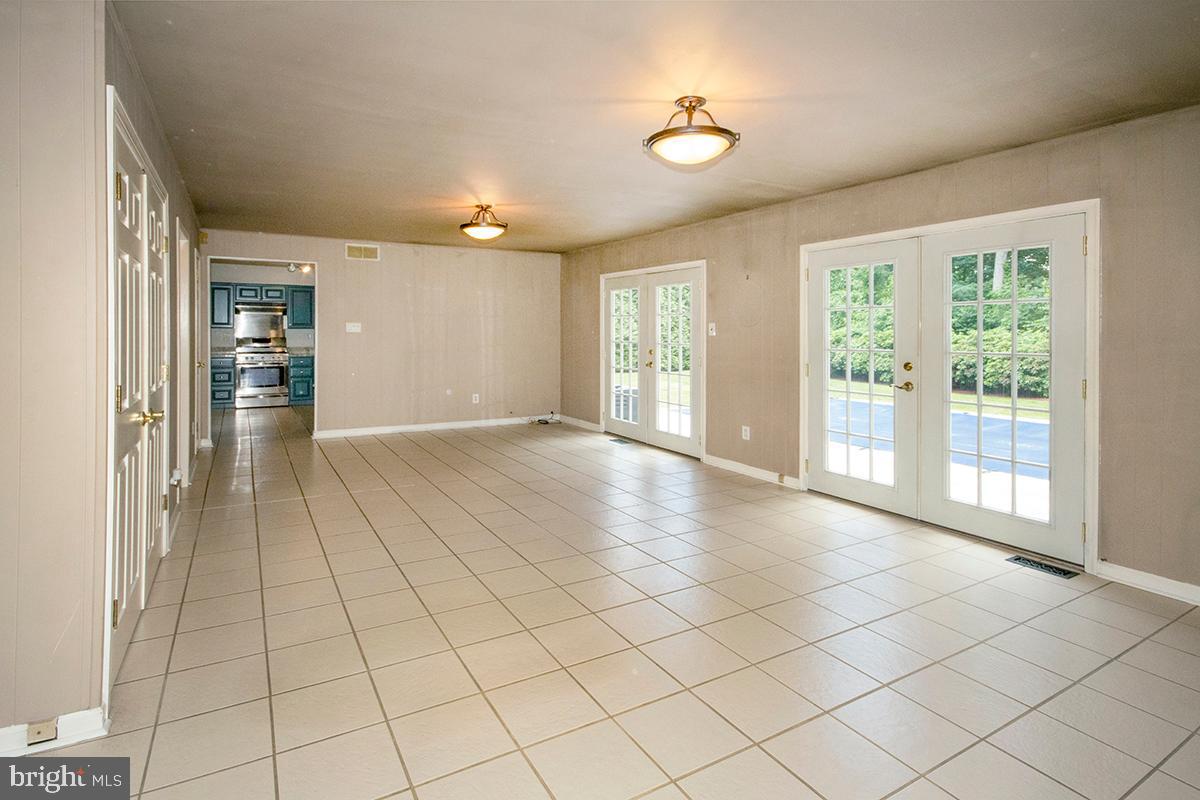 30 Sherri Way Pine Hill, NJ 08021 - Photo 15 of 53 Family Room