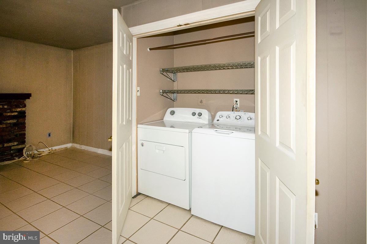 30 Sherri Way Pine Hill, NJ 08021 - Photo 18 of 53 Gallery Image 18