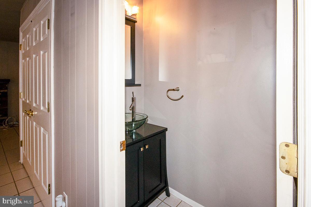 30 Sherri Way Pine Hill, NJ 08021 - Photo 19 of 53 1/2 Bath