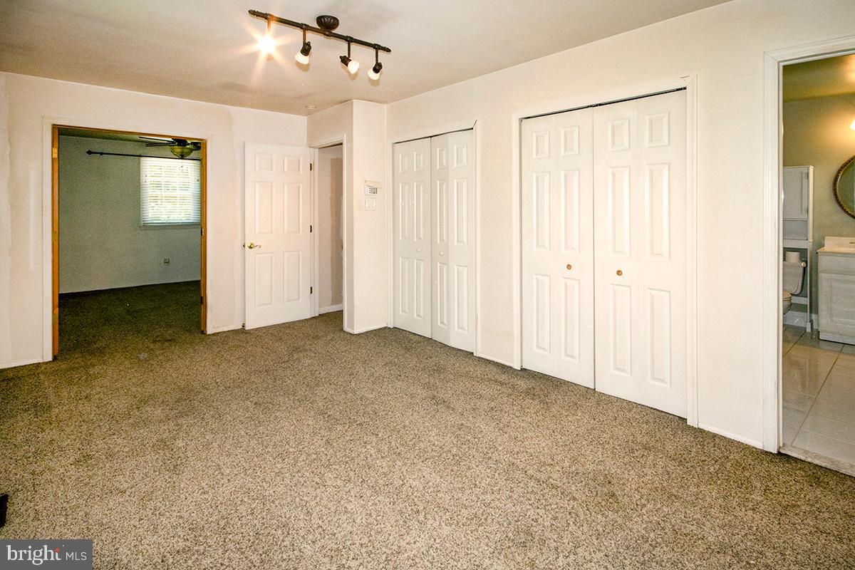 30 Sherri Way Pine Hill, NJ 08021 - Photo 20 of 53 Primary Bedroom