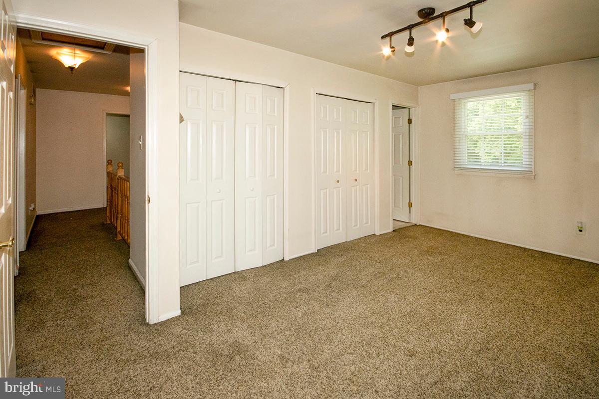 30 Sherri Way Pine Hill, NJ 08021 - Photo 21 of 53 Primary Bedroom