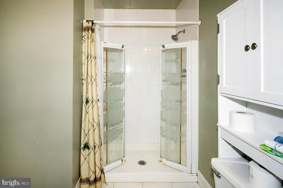 30 Sherri Way Pine Hill, NJ 08021 - Photo 27 of 53 Primary Bath