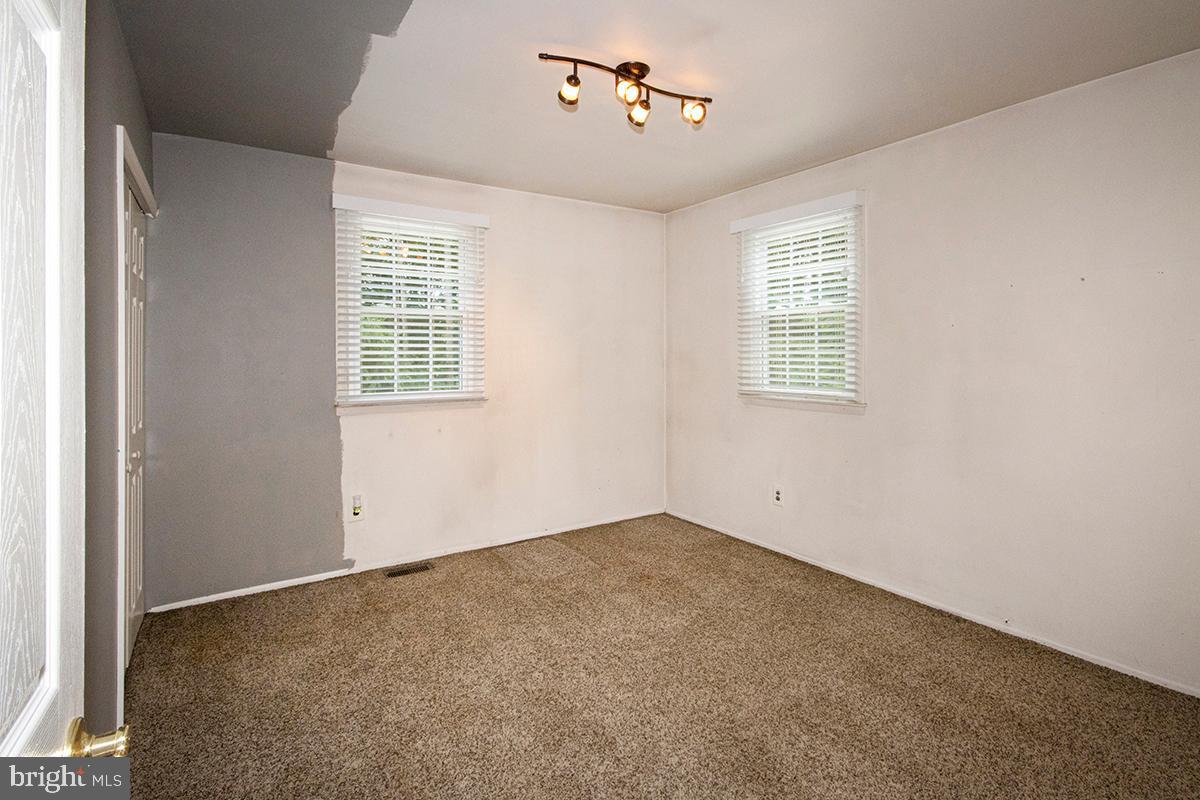 30 Sherri Way Pine Hill, NJ 08021 - Photo 28 of 53 Gallery Image 28