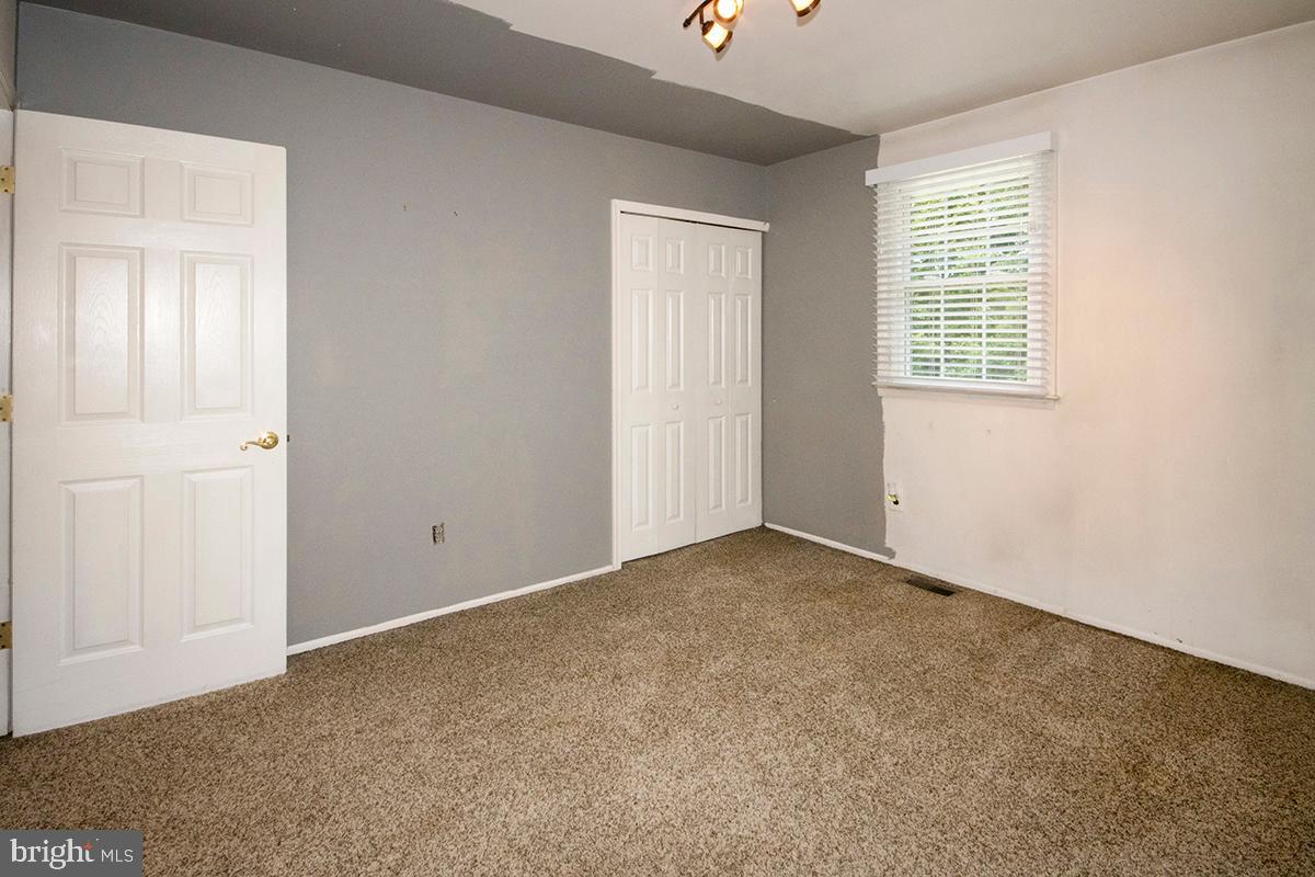 30 Sherri Way Pine Hill, NJ 08021 - Photo 29 of 53 Gallery Image 29