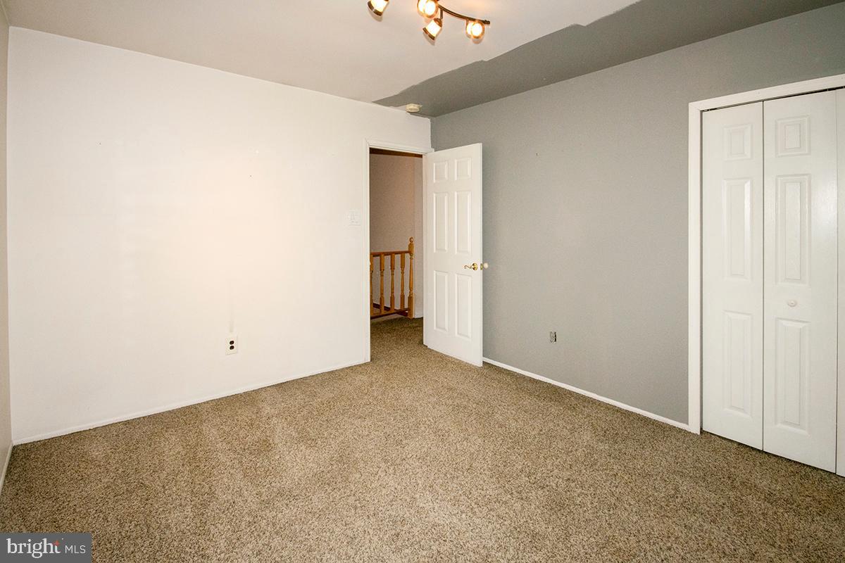 30 Sherri Way Pine Hill, NJ 08021 - Photo 30 of 53 Gallery Image 30
