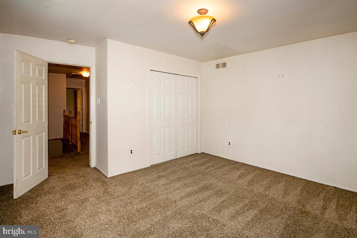 30 Sherri Way Pine Hill, NJ 08021 - Photo 32 of 53 Gallery Image 32