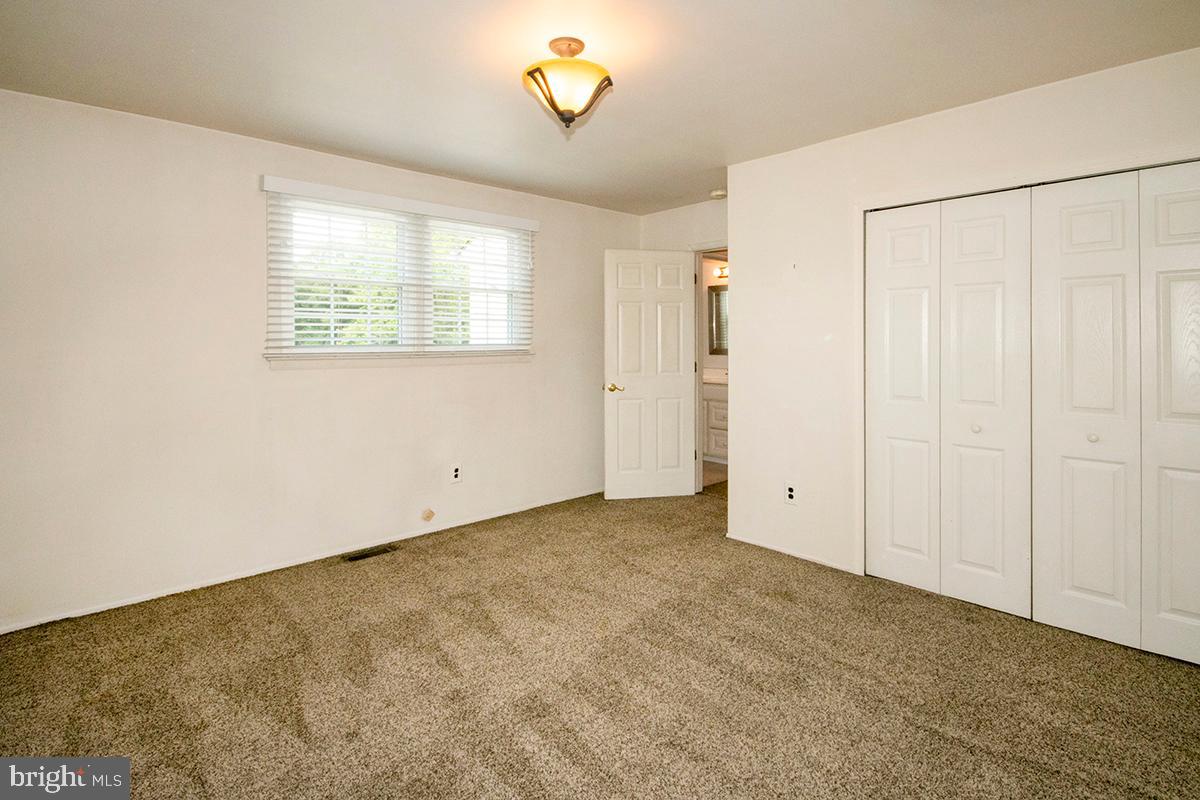 30 Sherri Way Pine Hill, NJ 08021 - Photo 33 of 53 Gallery Image 33