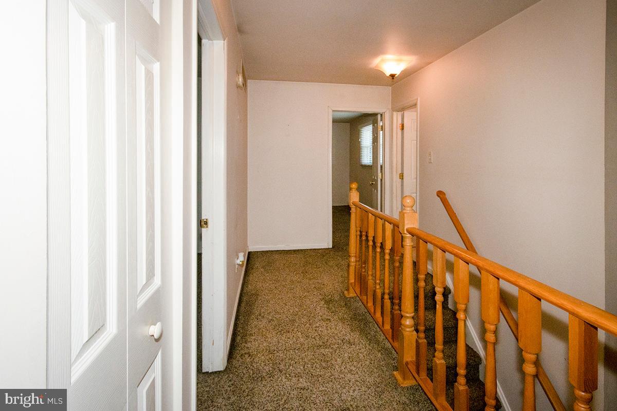 30 Sherri Way Pine Hill, NJ 08021 - Photo 35 of 53 Gallery Image 35