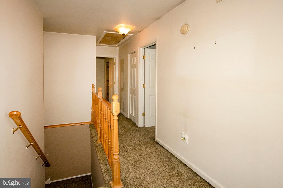 30 Sherri Way Pine Hill, NJ 08021 - Photo 36 of 53 Gallery Image 36