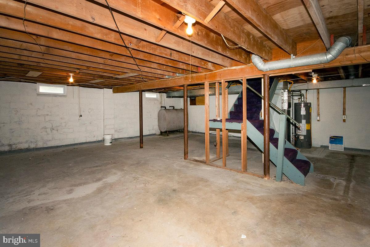 30 Sherri Way Pine Hill, NJ 08021 - Photo 37 of 53 Gallery Image 37