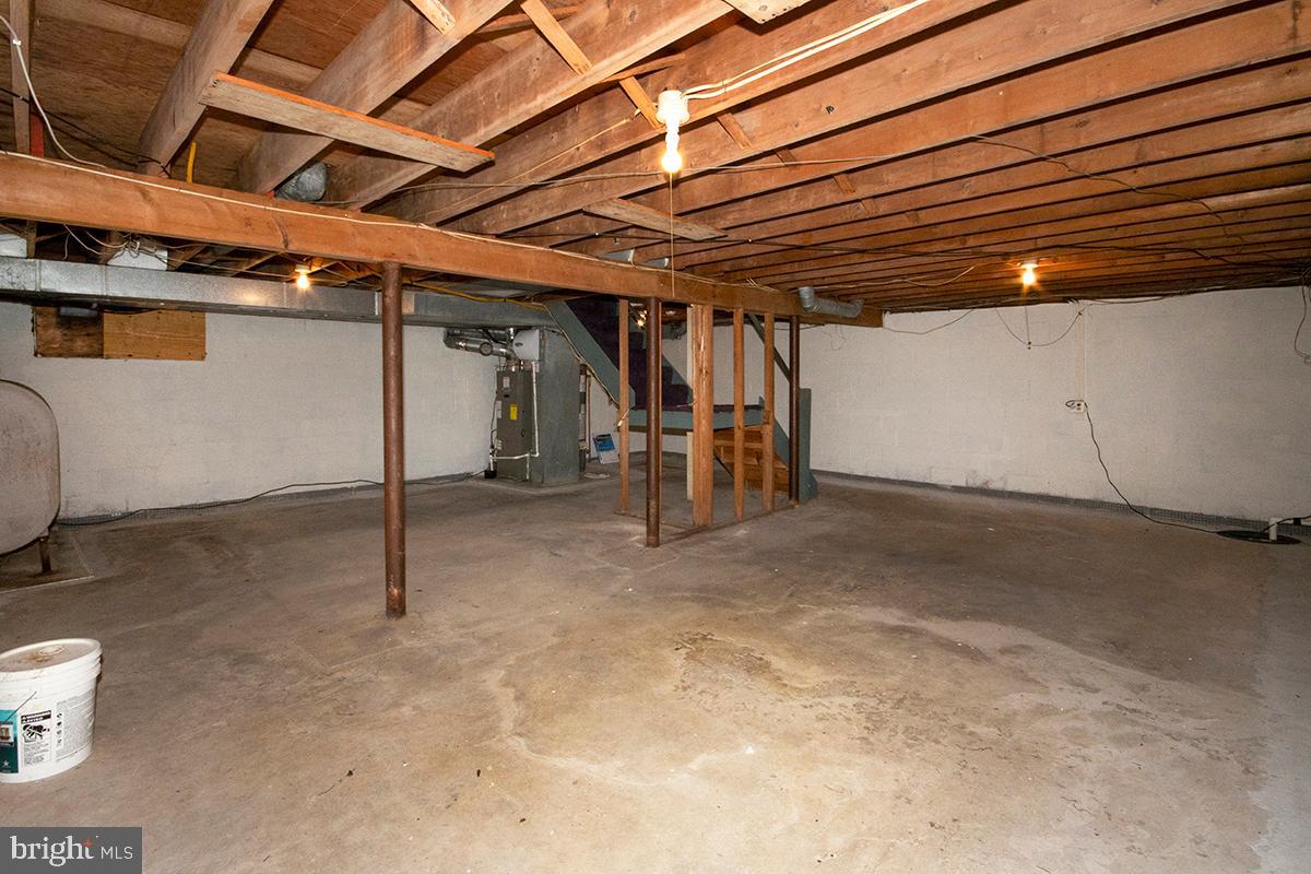 30 Sherri Way Pine Hill, NJ 08021 - Photo 38 of 53 Gallery Image 38