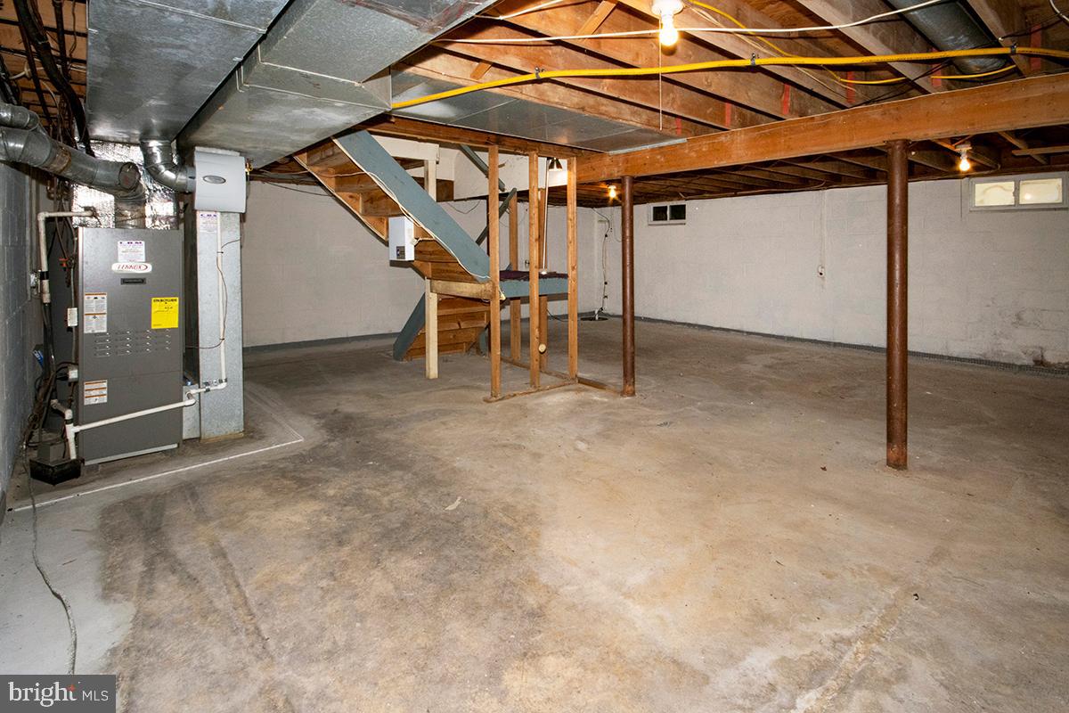 30 Sherri Way Pine Hill, NJ 08021 - Photo 39 of 53 Gallery Image 39
