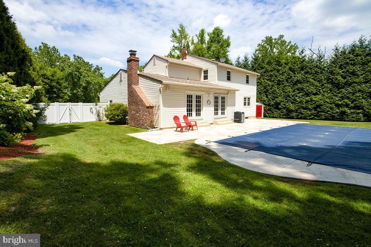 30 Sherri Way Pine Hill, NJ 08021 - Photo 41 of 53 Gallery Image 41