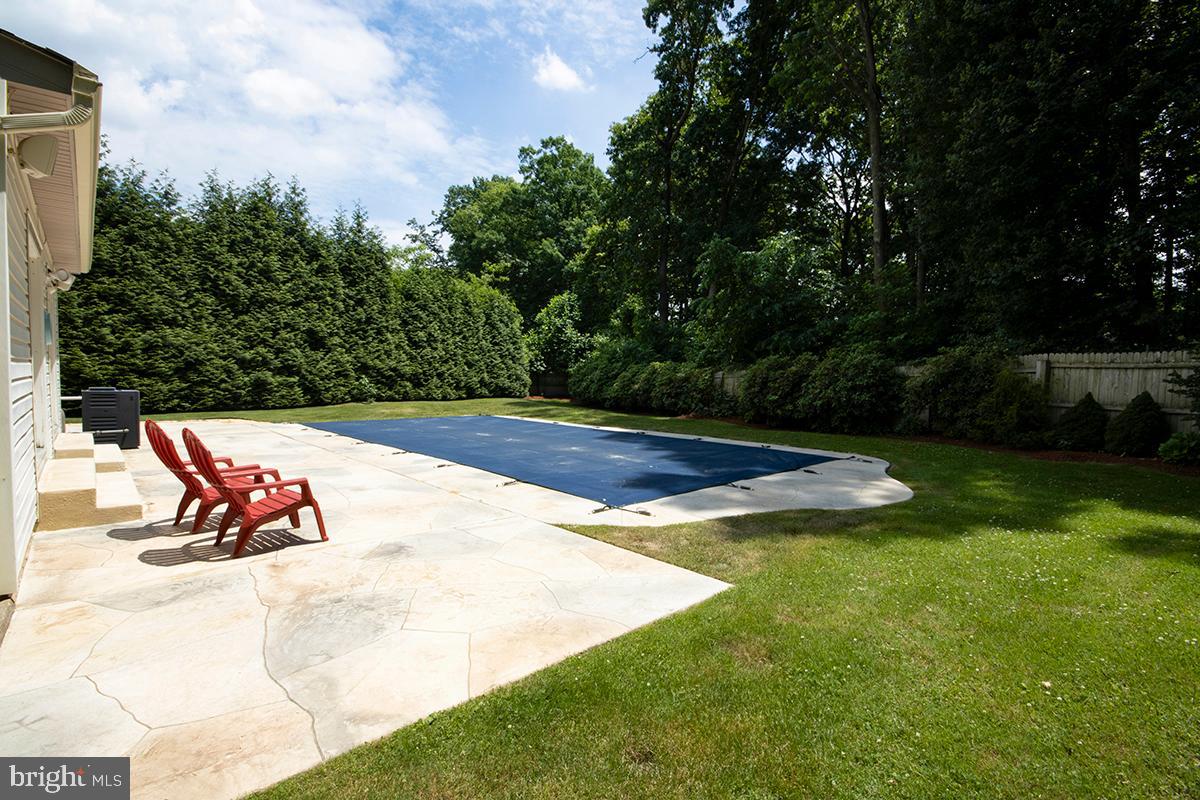30 Sherri Way Pine Hill, NJ 08021 - Photo 42 of 53 Gallery Image 42
