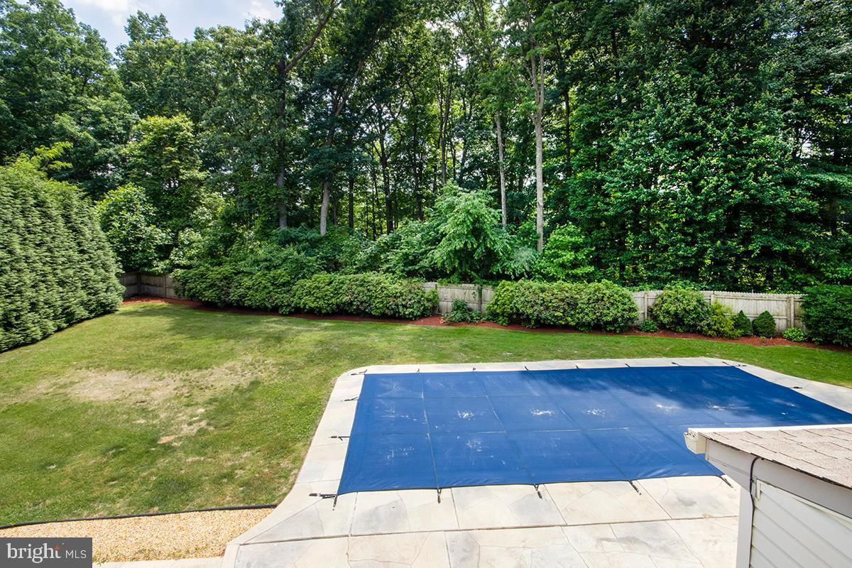 30 Sherri Way Pine Hill, NJ 08021 - Photo 43 of 53 Gallery Image 43