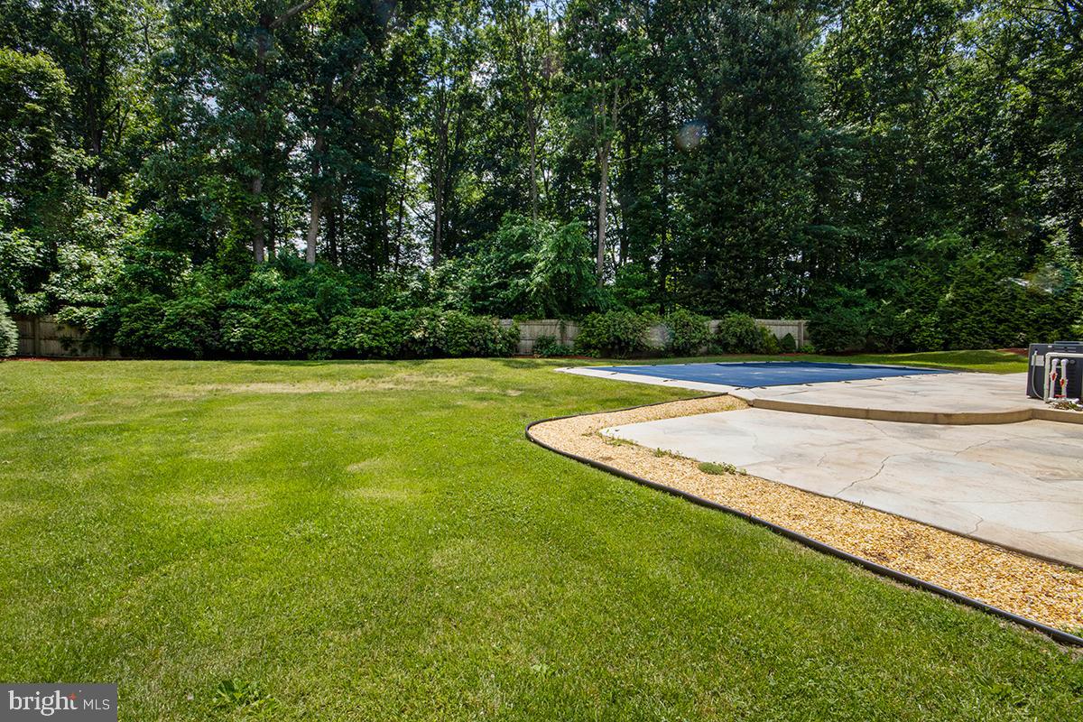 30 Sherri Way Pine Hill, NJ 08021 - Photo 44 of 53 Gallery Image 44