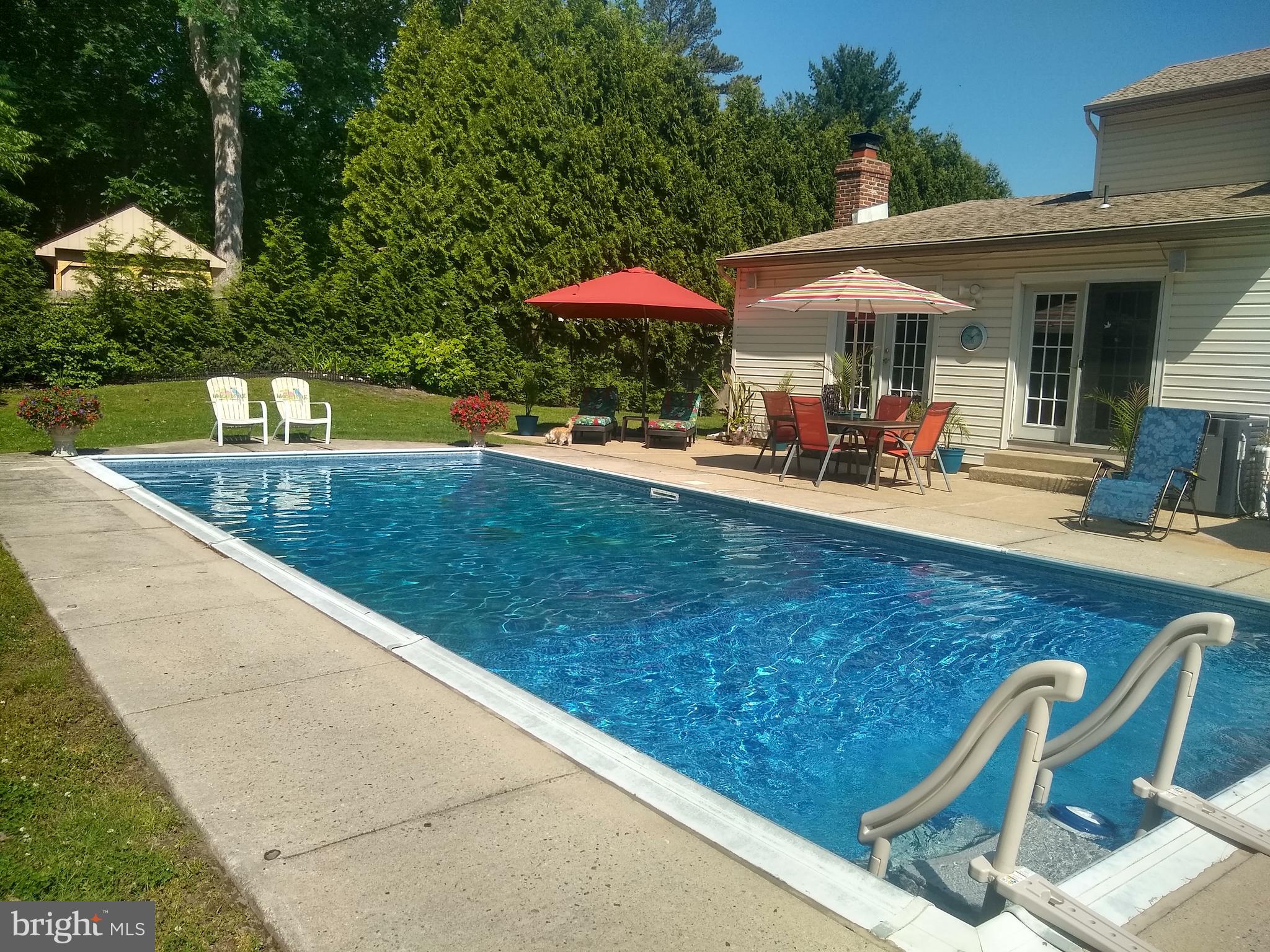 30 Sherri Way Pine Hill, NJ 08021 - Photo 45 of 53 Gallery Image 45