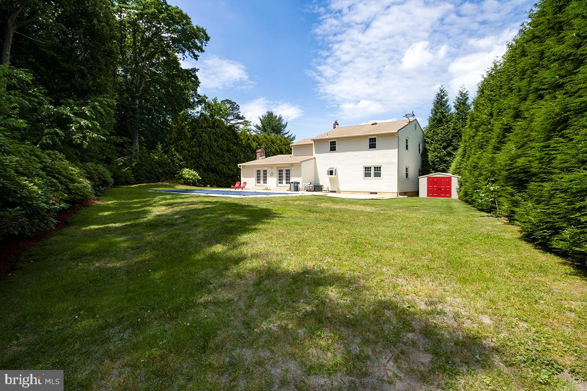 30 Sherri Way Pine Hill, NJ 08021 - Photo 46 of 53 Gallery Image 46