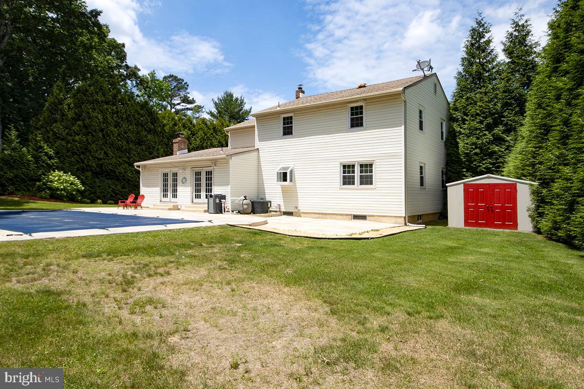 30 Sherri Way Pine Hill, NJ 08021 - Photo 47 of 53 Gallery Image 47