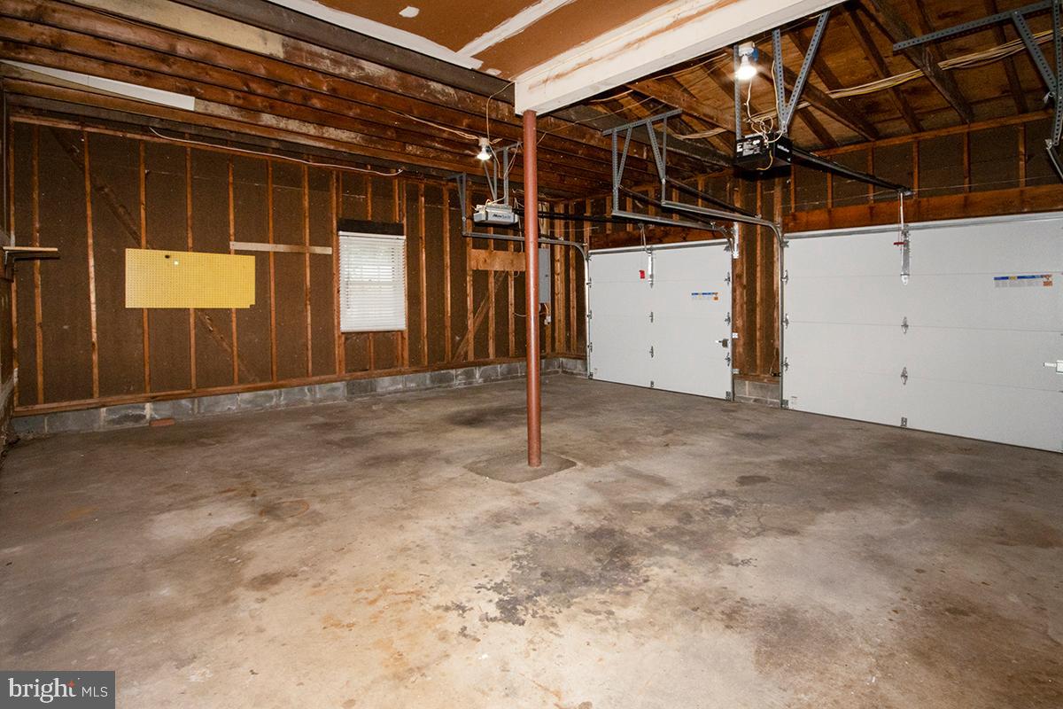 30 Sherri Way Pine Hill, NJ 08021 - Photo 48 of 53 Gallery Image 48