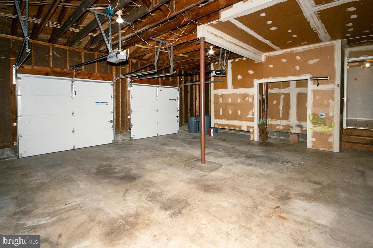 30 Sherri Way Pine Hill, NJ 08021 - Photo 49 of 53 Gallery Image 49