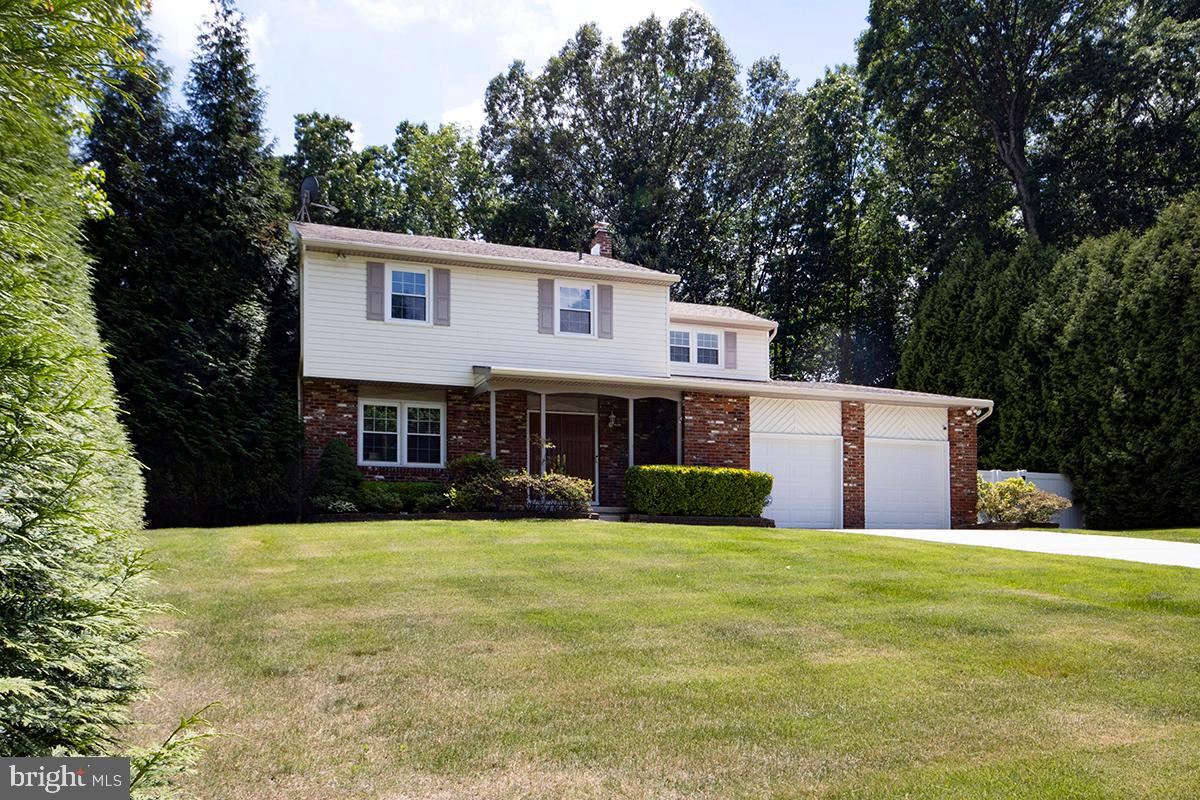 30 Sherri Way Pine Hill, NJ 08021 - Photo 51 of 53 Gallery Image 51