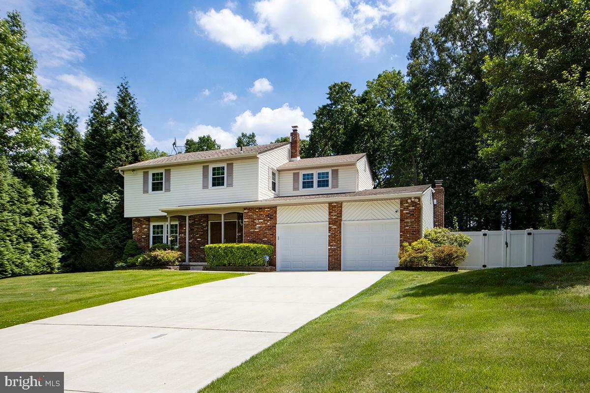 30 Sherri Way Pine Hill, NJ 08021 - Photo 52 of 53 Gallery Image 52