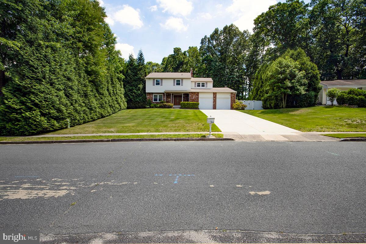 30 Sherri Way Pine Hill, NJ 08021 - Photo 53 of 53 Gallery Image 53