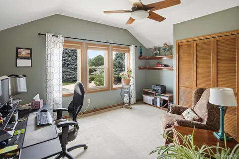 $1,050,000 | 10226 Newton Court, Westminster, CO 80031