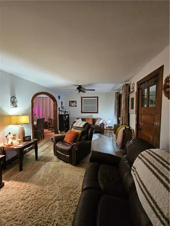 $230,000 | 48 Redfield Parkway, Batavia City, NY 14020