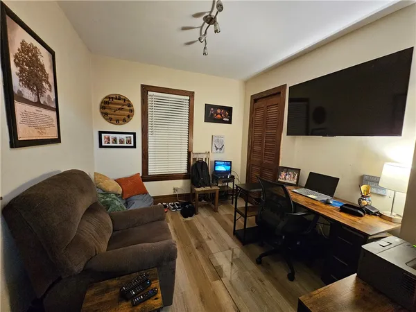 $230,000 | 48 Redfield Parkway, Batavia City, NY 14020