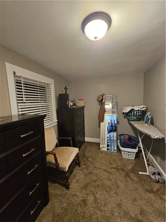 $230,000 | 48 Redfield Parkway, Batavia City, NY 14020