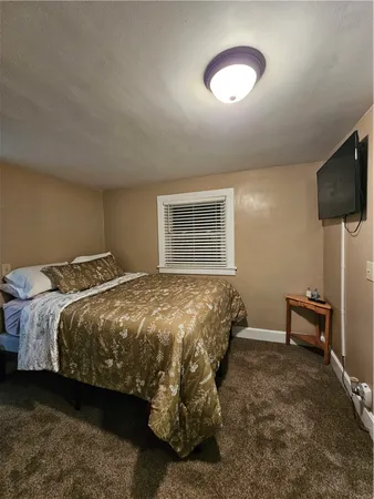 $230,000 | 48 Redfield Parkway, Batavia City, NY 14020