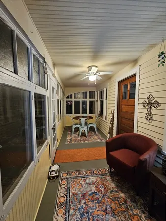 $230,000 | 48 Redfield Parkway, Batavia City, NY 14020