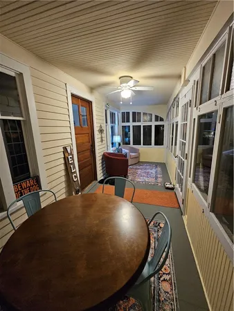 $230,000 | 48 Redfield Parkway, Batavia City, NY 14020