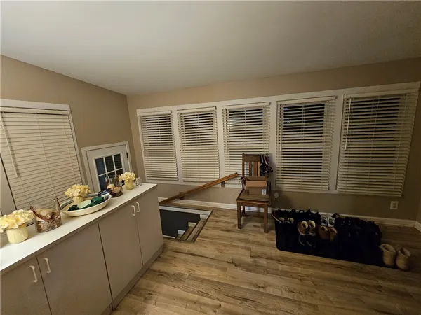 $230,000 | 48 Redfield Parkway, Batavia City, NY 14020