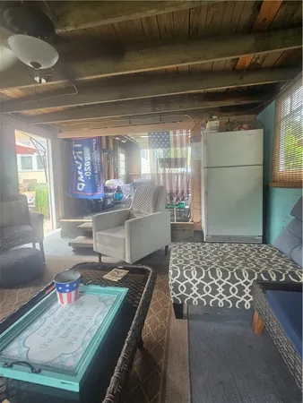 $230,000 | 48 Redfield Parkway, Batavia City, NY 14020