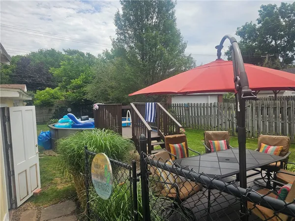 $230,000 | 48 Redfield Parkway, Batavia City, NY 14020