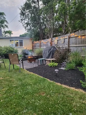 $230,000 | 48 Redfield Parkway, Batavia City, NY 14020