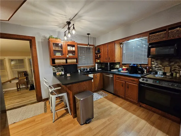 $230,000 | 48 Redfield Parkway, Batavia City, NY 14020