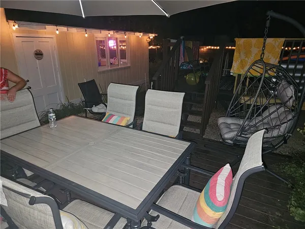 $230,000 | 48 Redfield Parkway, Batavia City, NY 14020