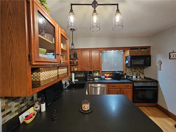 $230,000 | 48 Redfield Parkway, Batavia City, NY 14020