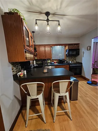$230,000 | 48 Redfield Parkway, Batavia City, NY 14020