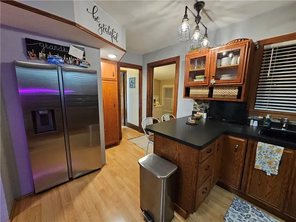 $230,000 | 48 Redfield Parkway, Batavia City, NY 14020