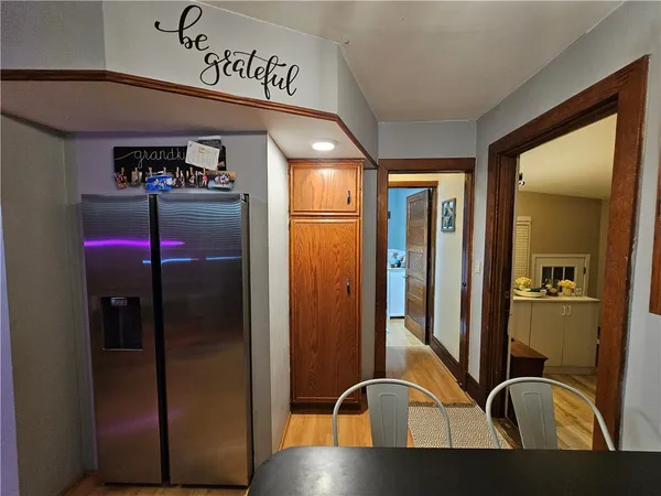 $230,000 | 48 Redfield Parkway, Batavia City, NY 14020