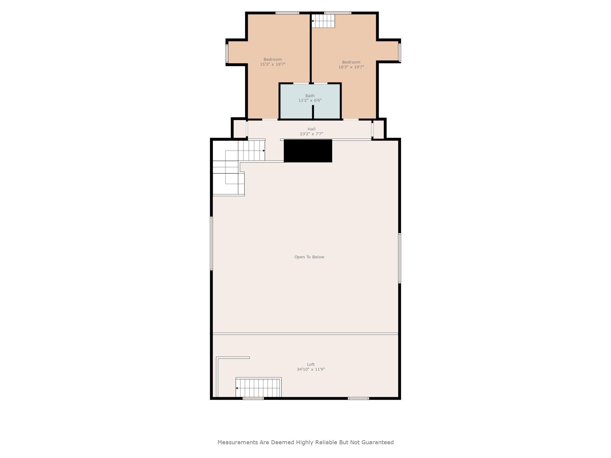 35 Spring Drive Zionsville, IN 46077 - Photo 101 of 103